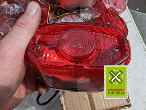 PXL_20240510_135657318